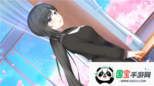 Dreaminv1.0.0 ��׿���ͼ3