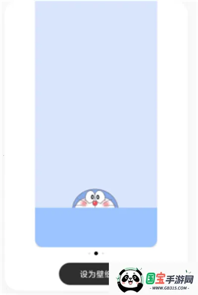 mywidget2026�ٷ�����