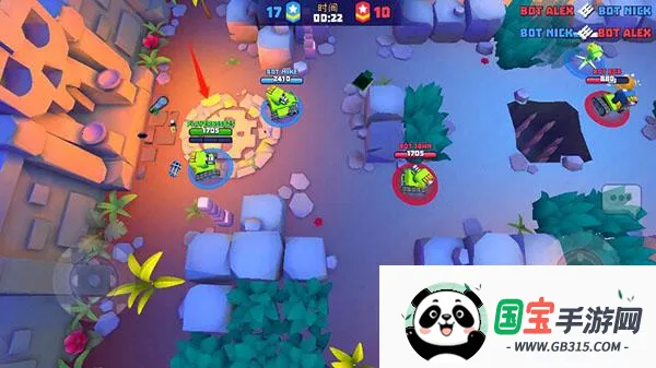 tanksalot3v3������2026���ذ�װ