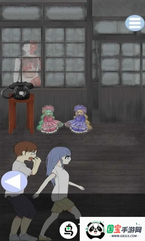 �ֲ�������������(��������������Ϸ)v1.0.2 �ٷ������ͼ1