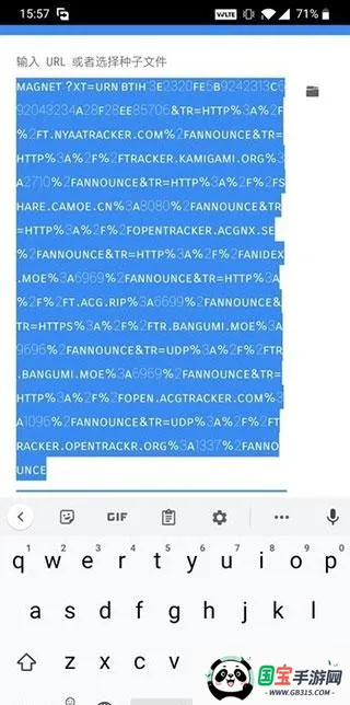 FDM������2026���ذ�װ