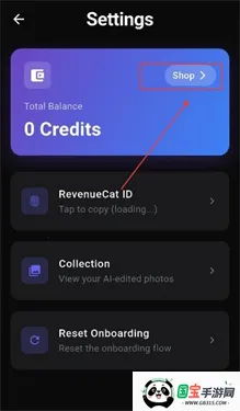 banana ai2026�ٷ�����