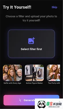 banana ai2026�ٷ�����