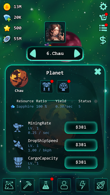 �Ǽʿ� - ���ÿ�����2026���ذ�װv1.0 ��׿���ͼ3