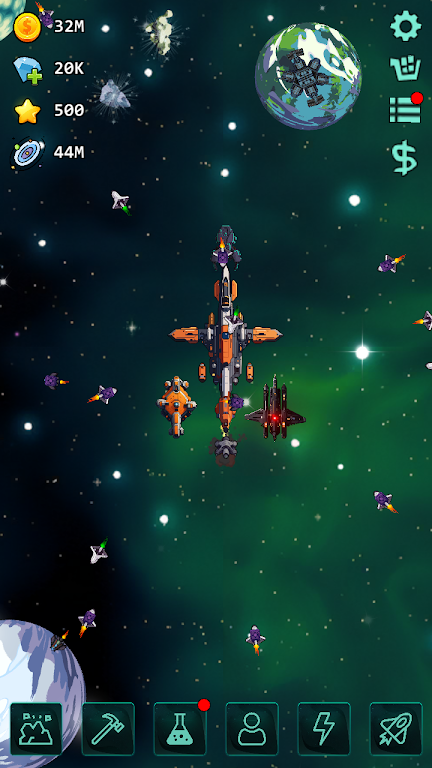 �Ǽʿ� - ���ÿ�����2026���ذ�װv1.0 ��׿���ͼ1