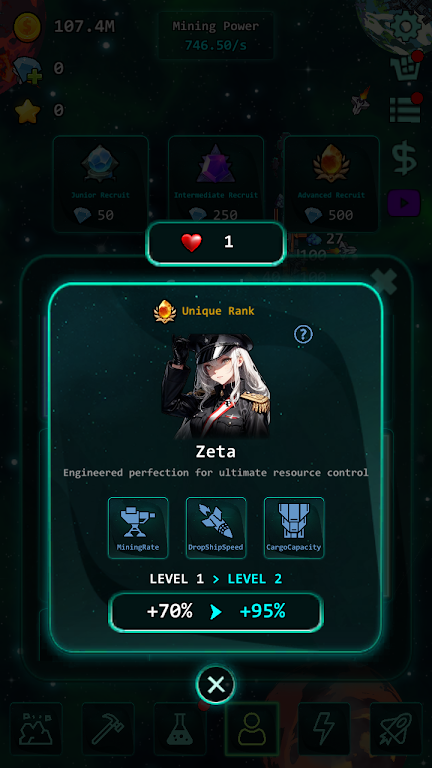 �Ǽʿ� - ���ÿ�����2026���ذ�װv1.0 ��׿���ͼ2