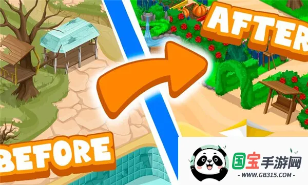 �����º������С��2026�ٷ����°汾v1.3.2 �ֻ����ͼ3