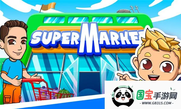 �����º������С��2026�ٷ����°汾v1.3.2 �ֻ����ͼ2