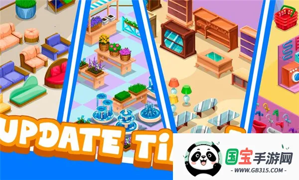 �����º������С��2026�ٷ����°汾v1.3.2 �ֻ����ͼ4