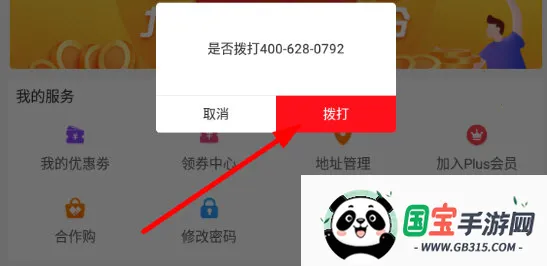 �׼ѹ������̳�