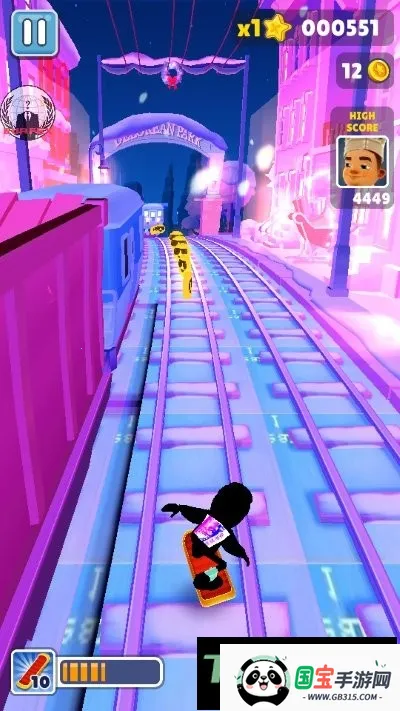 �����ܿ�˧��ר����׿���ֻ���v3.5.0 �ֻ����ͼ1