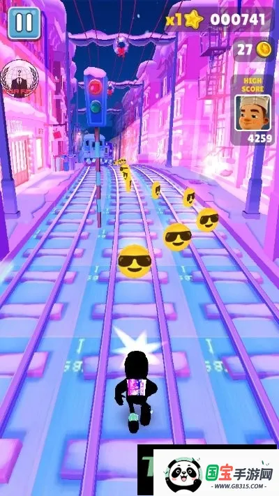 �����ܿ�˧��ר����׿���ֻ���v3.5.0 �ֻ����ͼ2