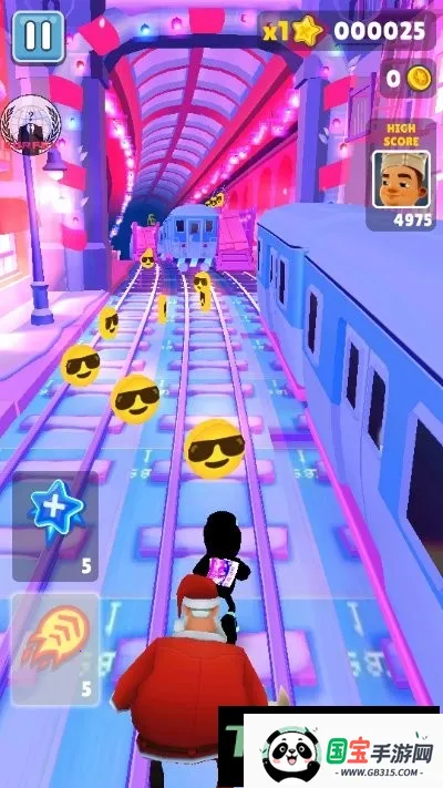 �����ܿ�˧��ר����׿���ֻ���