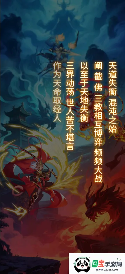 ���δ��Ҷ�