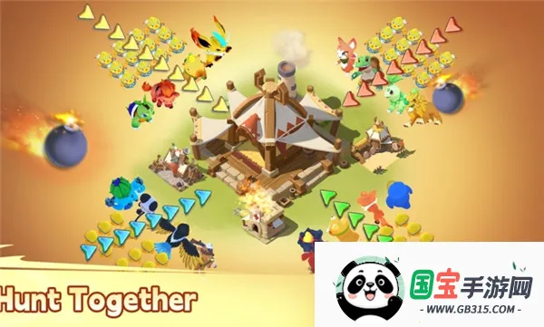 ʧ������޹���ս����׿���ֻ���v0.1.7 �ֻ����ͼ1