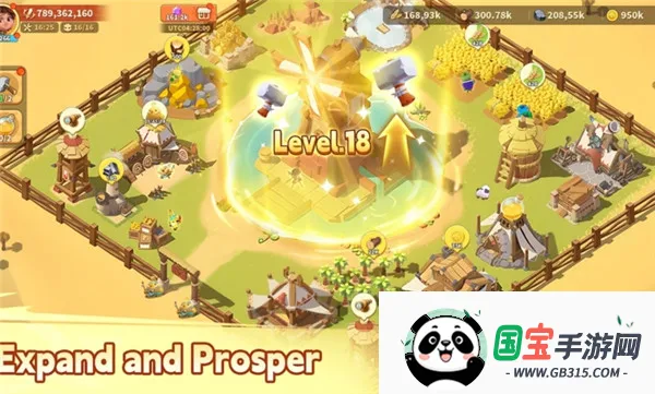 ʧ������޹���ս����׿���ֻ���v0.1.7 �ֻ����ͼ0