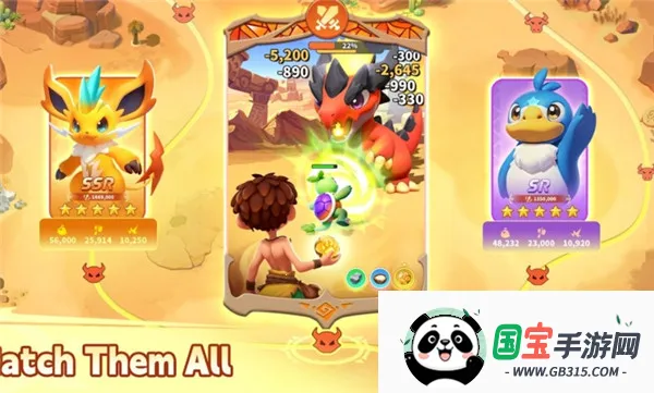 ʧ������޹���ս����׿���ֻ���v0.1.7 �ֻ����ͼ2