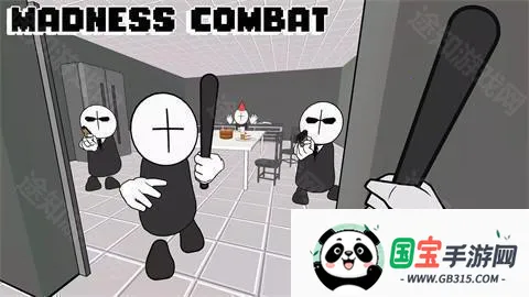 暴力迪吧射击(火柴人射击游戏) 暴力迪吧射击(火柴人射击游戏)