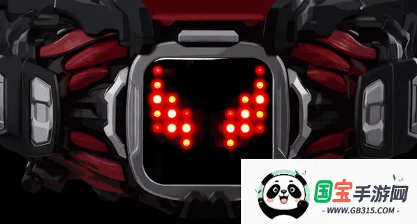 假面骑士戴蒙斯驱动器模拟器(假面骑士变身游戏)v1.3 官方正版截图1