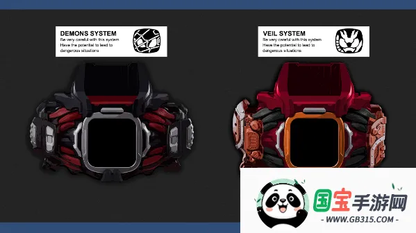 假面骑士戴蒙斯驱动器模拟器(假面骑士变身游戏) 假面骑士戴蒙斯驱动器模拟器(假面骑士变身游戏)