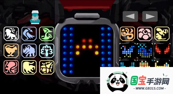 假面骑士戴蒙斯驱动器模拟器(假面骑士变身游戏) 假面骑士戴蒙斯驱动器模拟器(假面骑士变身游戏)