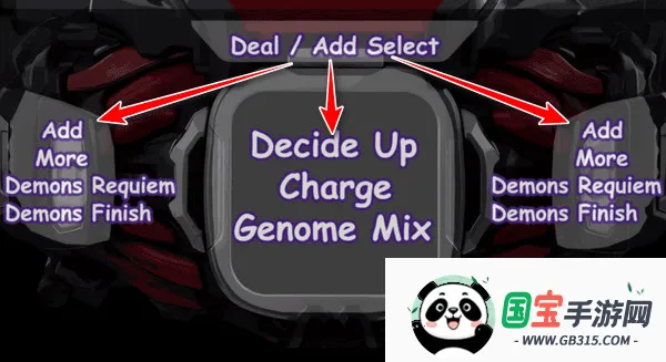 假面骑士戴蒙斯驱动器模拟器