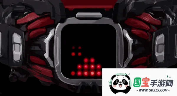 假面骑士戴蒙斯驱动器模拟器(假面骑士变身游戏) 假面骑士戴蒙斯驱动器模拟器(假面骑士变身游戏)