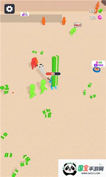 �ҵĽ�ʬӪ��:�Ҵ���v1.1.6 ��Ѱ��ͼ0