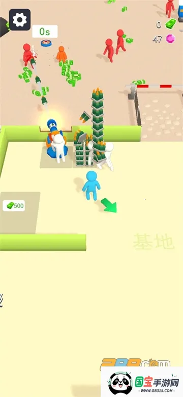 �ҵĽ�ʬӪ��:�Ҵ���