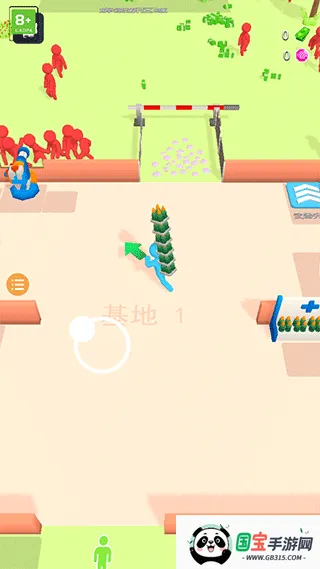 �ҵĽ�ʬӪ��:�Ҵ���