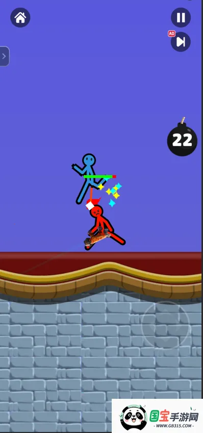 ��ŭ�Ļ���ˣ�ʷʫ�Ծ�v2.5 ��Ѱ��ͼ0