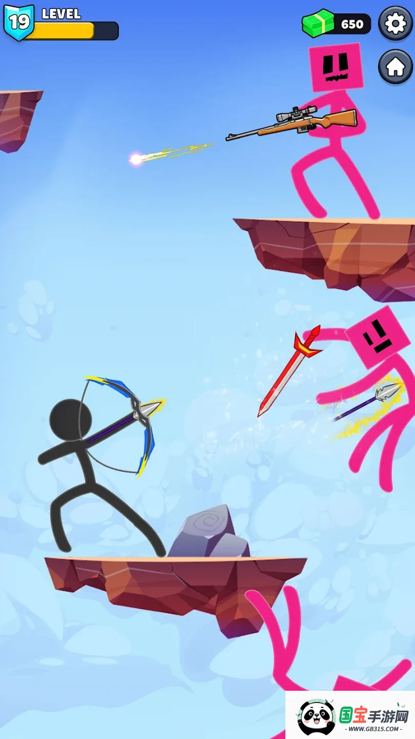 ��ŭ�Ļ���ˣ�ʷʫ�Ծ�v2.5 ��Ѱ��ͼ2