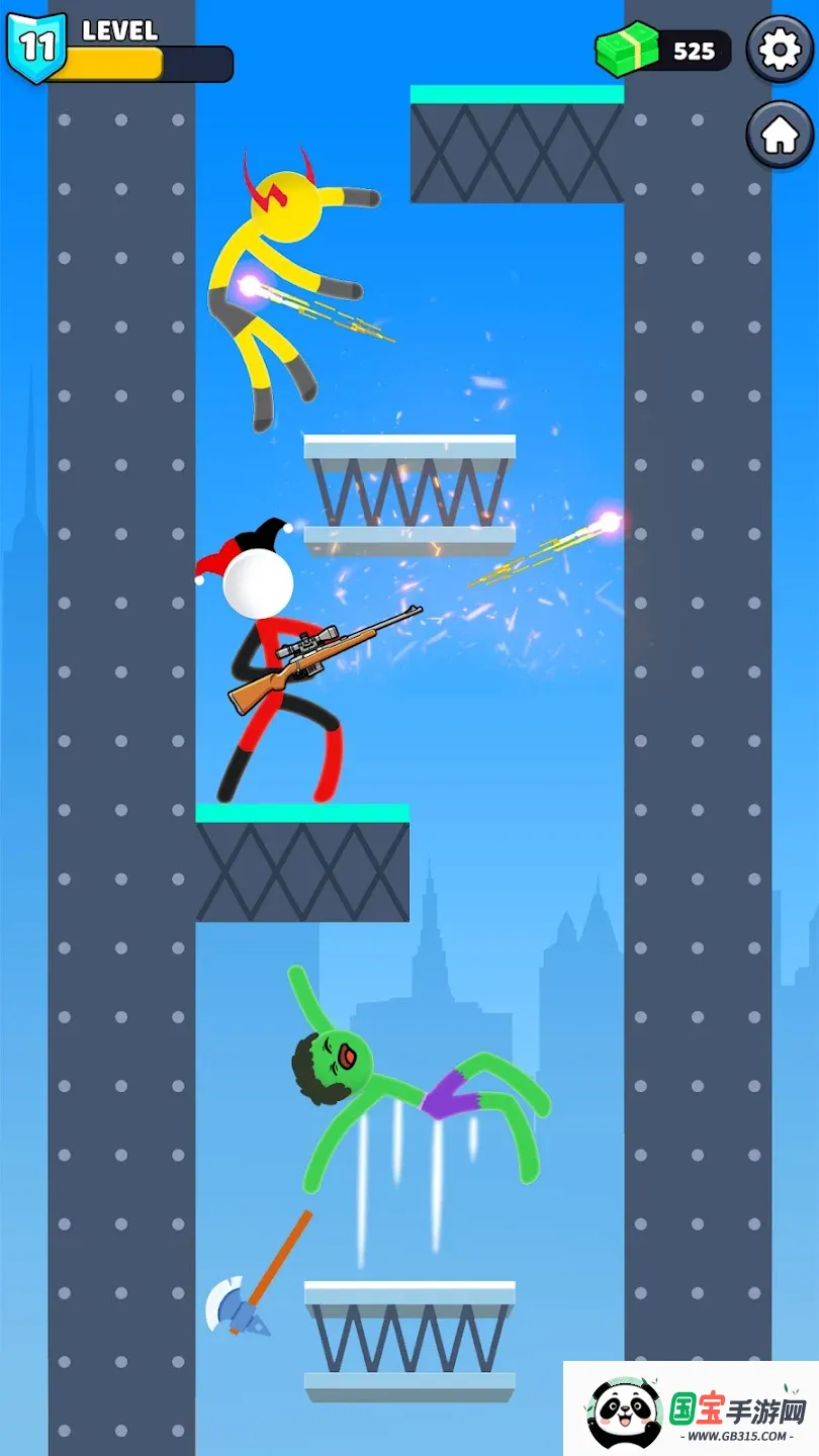 ��ŭ�Ļ���ˣ�ʷʫ�Ծ�v2.5 ��Ѱ��ͼ3