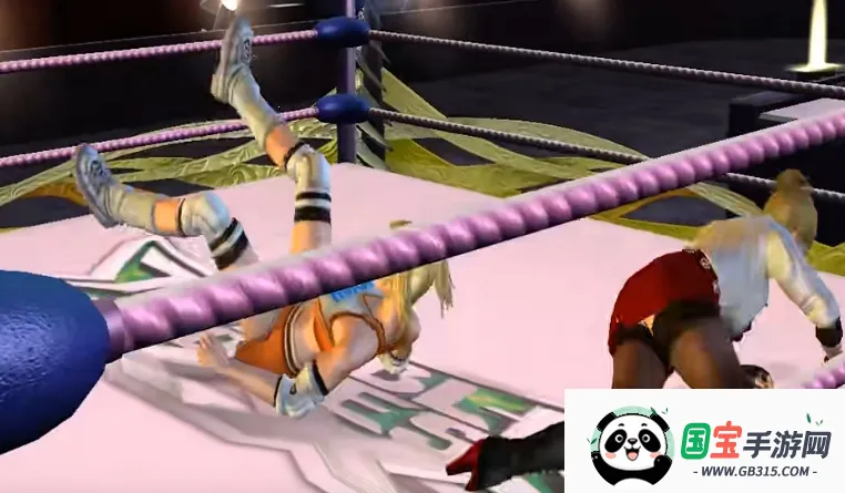 ����õ��ȫ�������