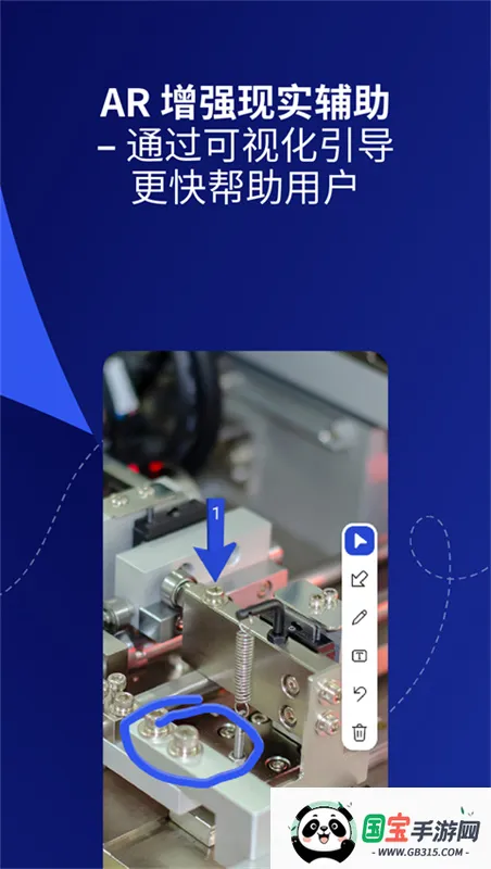 teamviewer152026���°汾