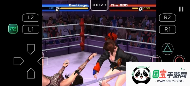 ����õ�����ΰ�����