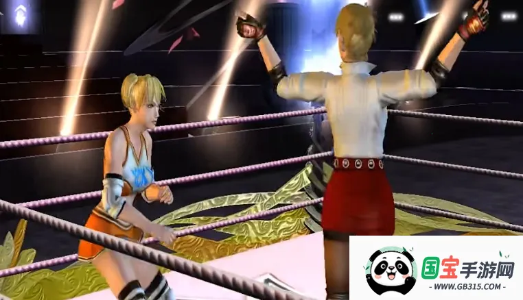 ����õ�����ΰ�����