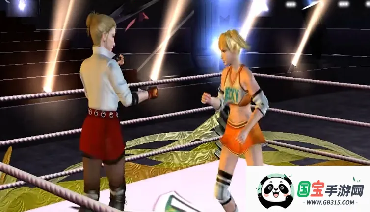 ����õ��