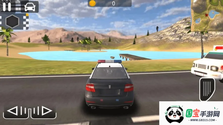 ����׷�����(��ʻ׷����Ϸ)v1.0 ��Ѱ��ͼ3