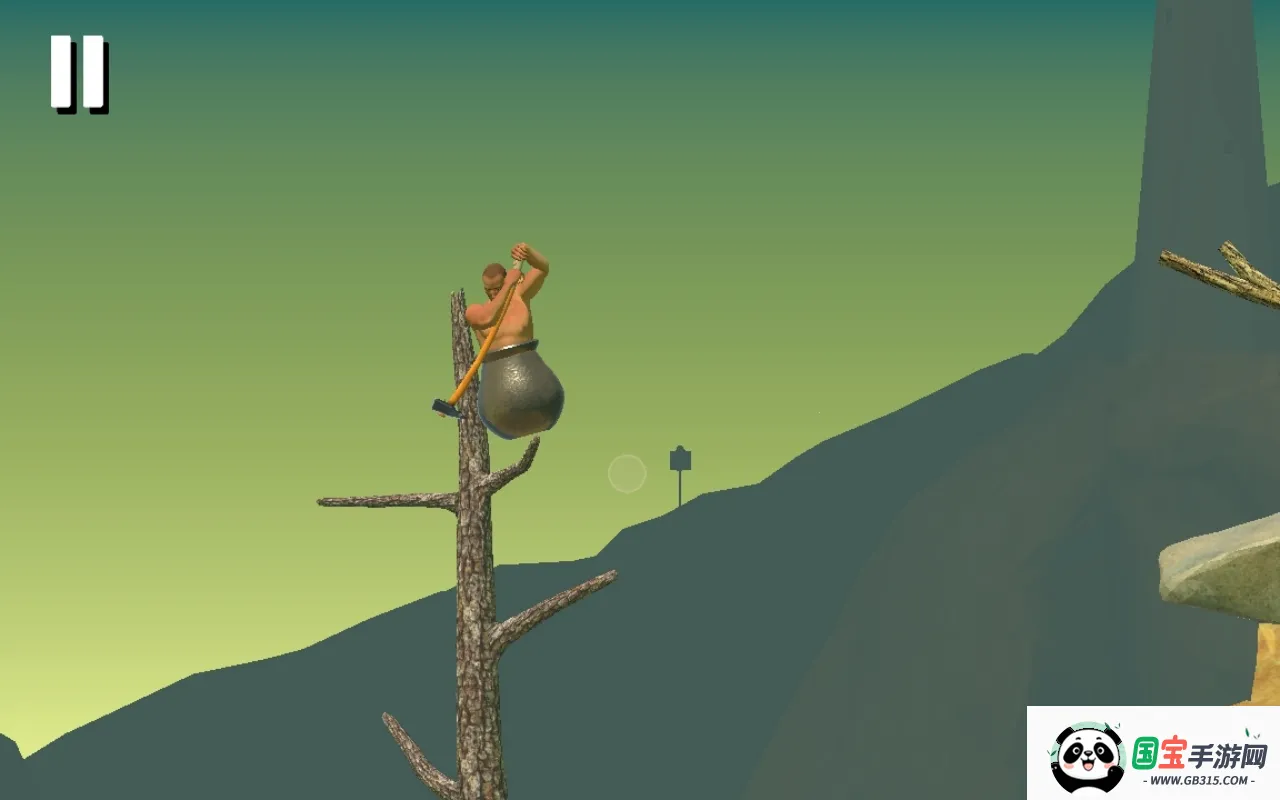 �������������������v2.0.3 ��Ѱ��ͼ0