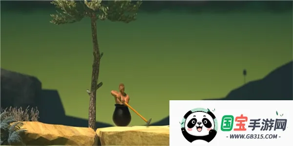 �������������������v2.0.3 ��Ѱ��ͼ2