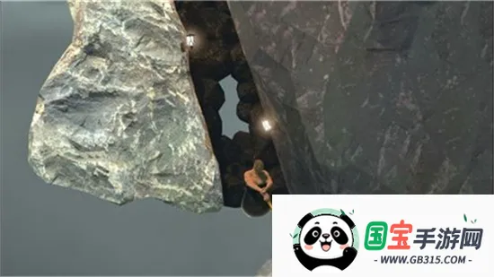 �������������������v2.0.3 ��Ѱ��ͼ1