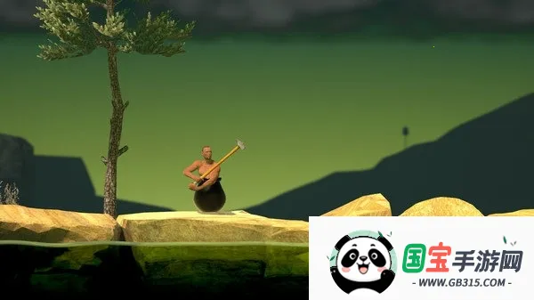 �������������������v2.0.3 ��Ѱ��ͼ3