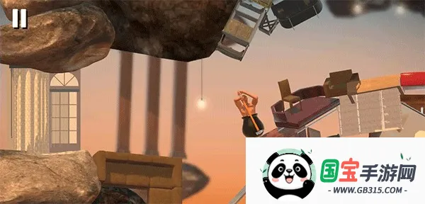 �������������������