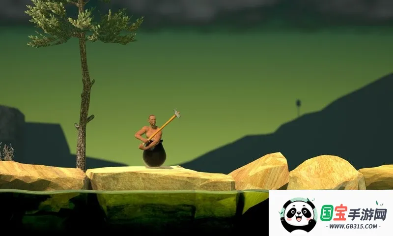 �������������������v2.0.3 ��Ѱ��ͼ4