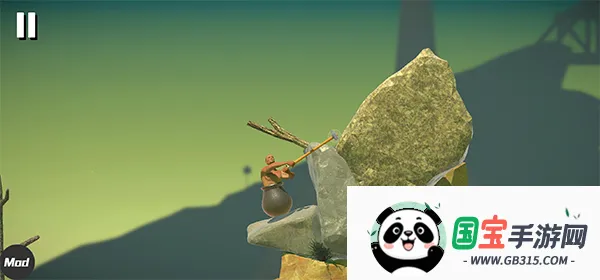 �������������������