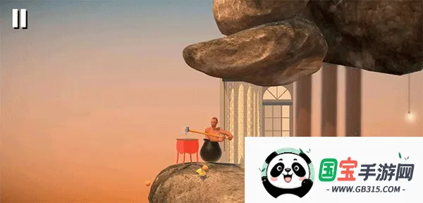 �������������������