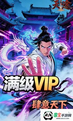 ��;�����ɰ�v1.0.0 ��Ѱ��ͼ3