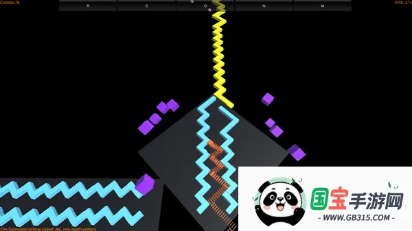 ���������ѧ��׿���ֻ���v2.0.3 �ֻ����ͼ1