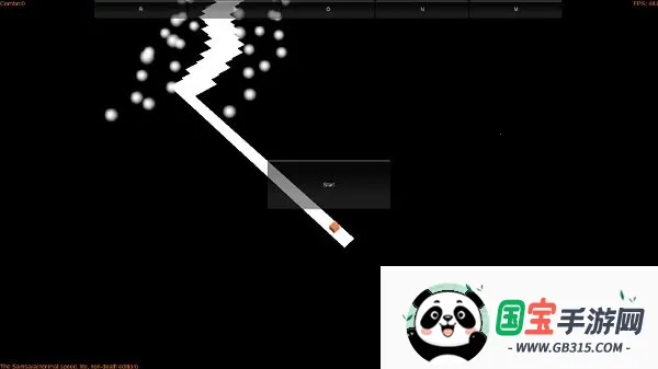 ���������ѧ��׿���ֻ���v2.0.3 �ֻ����ͼ2